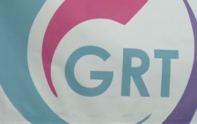 GRT