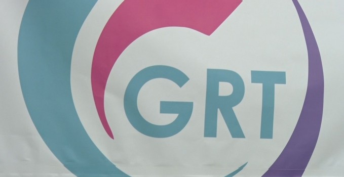 GRT