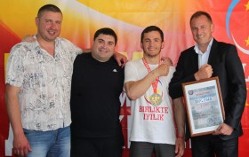 Konstantin_Barladean