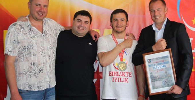 Konstantin_Barladean