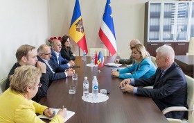 TC_transport_bakan_yardimcisi