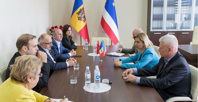 TC_transport_bakan_yardimcisi