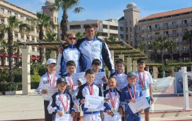 avdarma-tennis-turkey