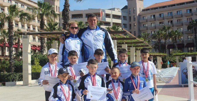 avdarma-tennis-turkey