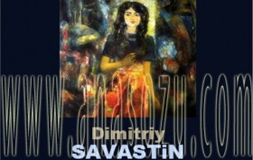 savastin_афиша-510