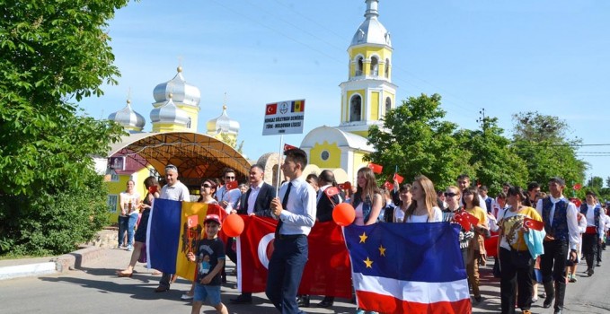 turk_kultura_1