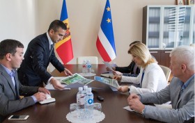 turkmenistan_cesmekuuyu