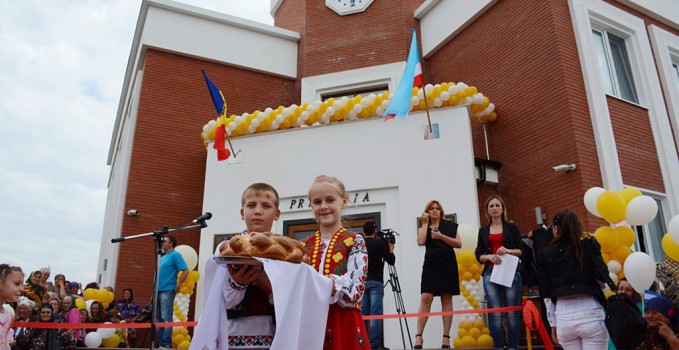 avdarma_eni_primariya