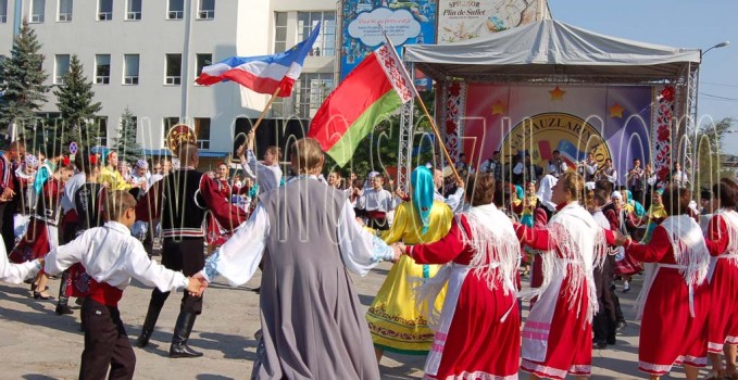 gagauzlarin_kongresi