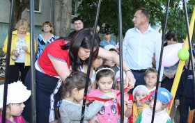 komrat_usak_oyun_meydani