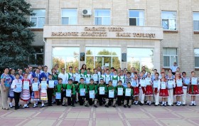 usak_artistlerina_gramotolar