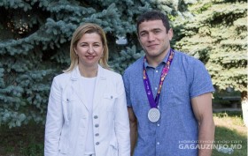 yanulov_sanni_vatandas