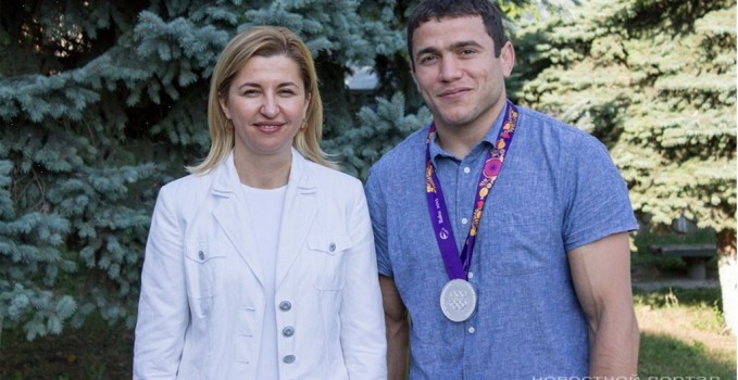 yanulov_sanni_vatandas