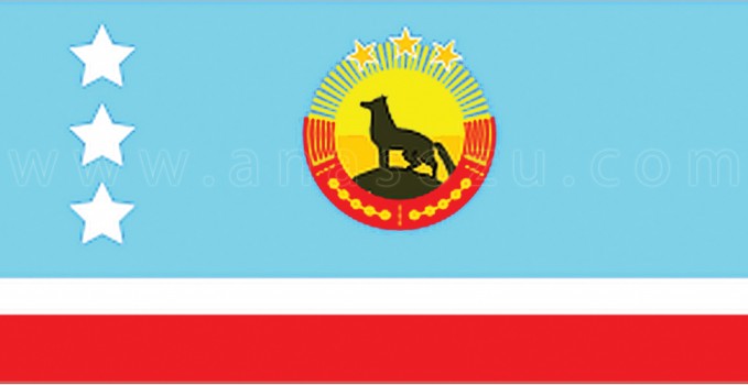 Gagauz_Respublikasi__Bayrak