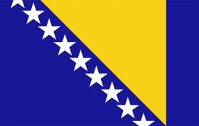 bosniya-gertogosina_bayrak копия