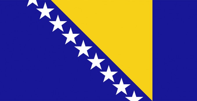 bosniya-gertogosina_bayrak копия