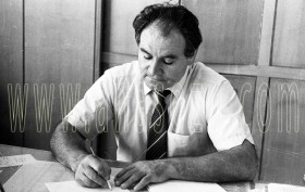 konstandoglu_bakan_yardimcisi