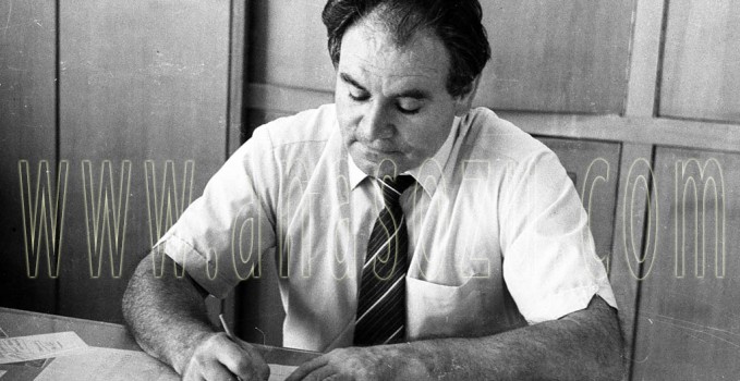 konstandoglu_bakan_yardimcisi