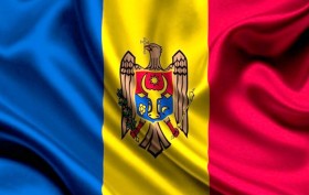 moldova_bayraa