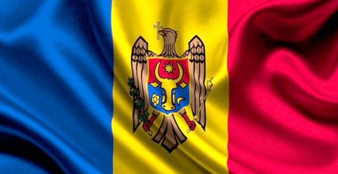 moldova_bayraa