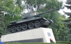 T-34_Beltsta