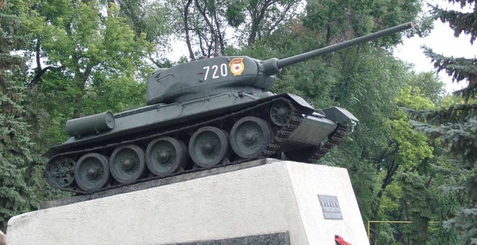 T-34_Beltsta