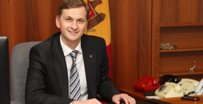 dorin_dragutanu