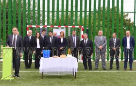 kongaz_mini_futbol (1)