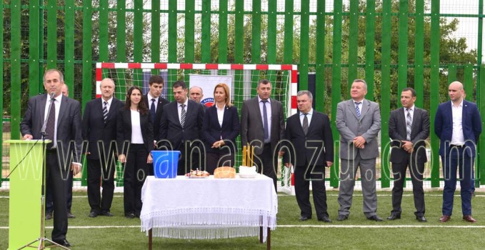 kongaz_mini_futbol (1)