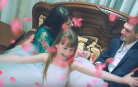 ludmila_tukan_video_klip