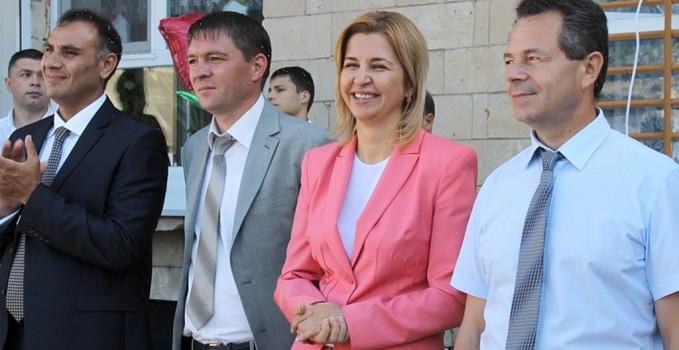 moskov_ondercilar