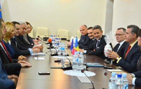 print_radu_gagauziyada