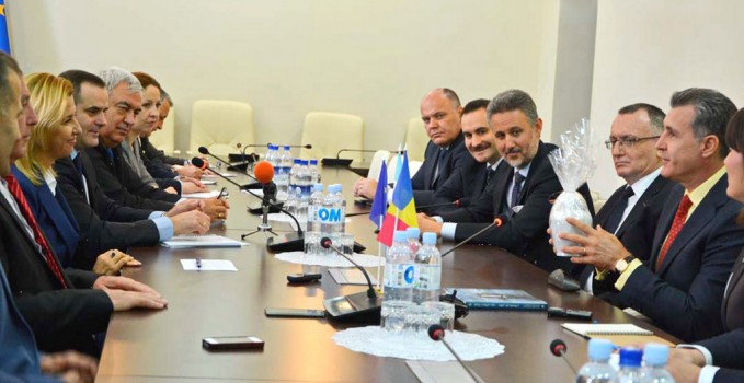 print_radu_gagauziyada