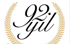 29_Ekim_Cumhuriyet_Bayramı