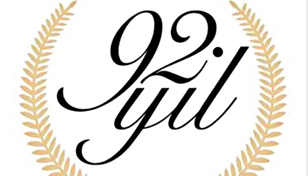 29_Ekim_Cumhuriyet_Bayramı