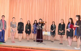 REKViEM_prezentatiya (1)