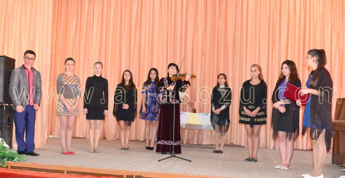 REKViEM_prezentatiya (1)