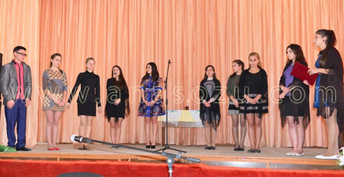 REKViEM_prezentatiya (3)