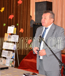 REKViEM_prezentatiya