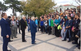 edirnede_gagauzlar_1