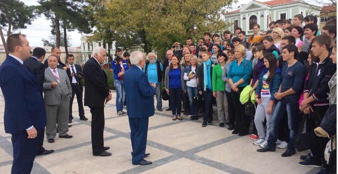 edirnede_gagauzlar_1