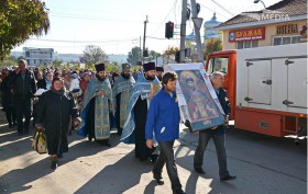 kruca_oruyusu_Komrat