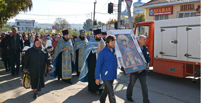 kruca_oruyusu_Komrat