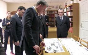 print_radu_hem_ana_sozu