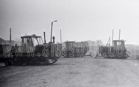 Gagauz_respublikasini_korumak_gunneri