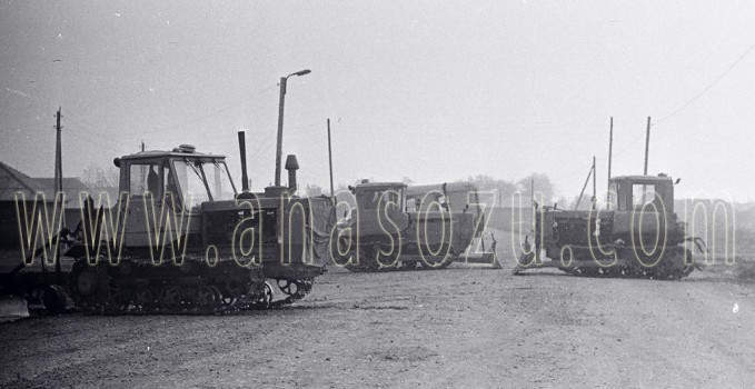 Gagauz_respublikasini_korumak_gunneri