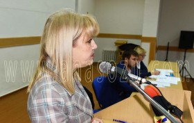cumne_konferentiyasi