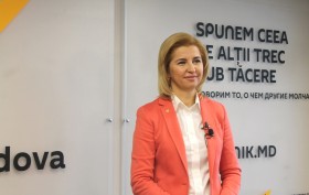 irina_vlah_peet_Sputnik