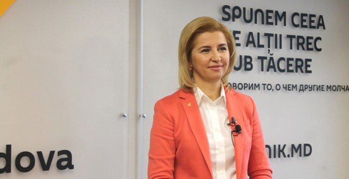 irina_vlah_peet_Sputnik