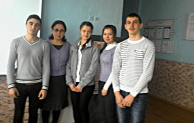 kiriyet_Haliz_Gagauz